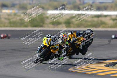 media/Nov-06-2022-SoCal Trackdays (Sun) [[208d2ccc26]]/Turn 11 (10am)/